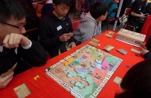 #过年# 过年在家无聊怎么办 过年无聊怎么办