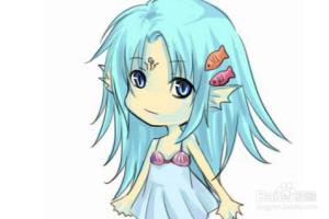 双鱼座男生事业、爱情、友情和什么星座最配.
