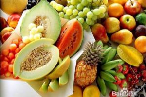 胃癌饮食护理：胃癌手术后吃什么食物好？.