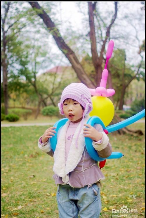 孕妇前三个月需要注意什么