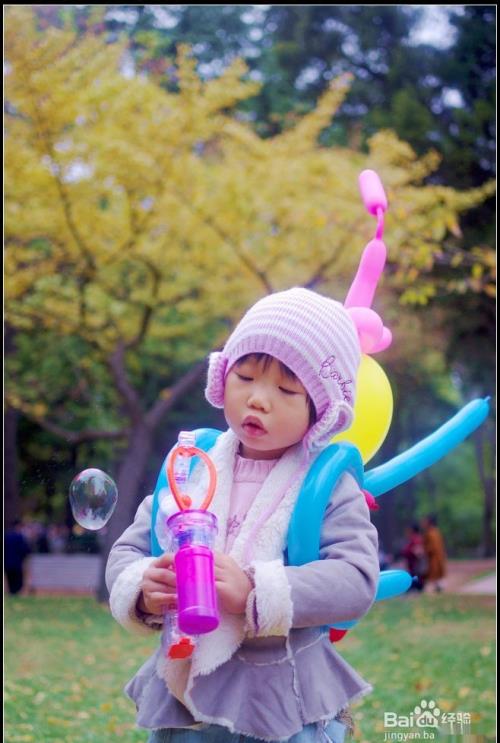 孕妇前三个月需要注意什么