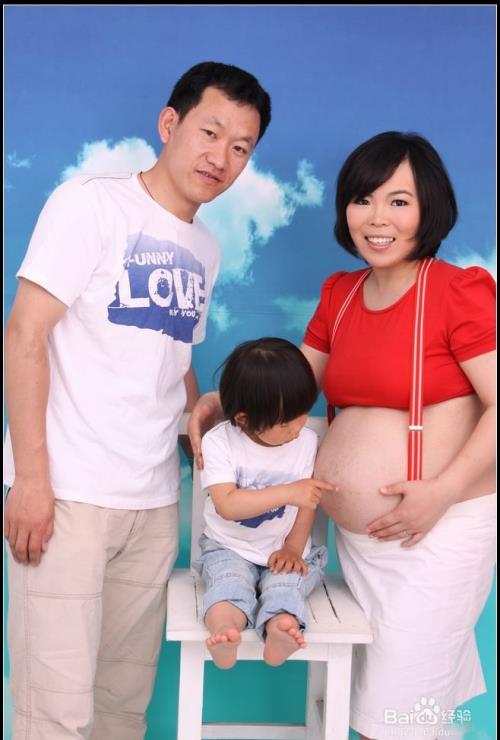 孕妇前三个月需要注意什么