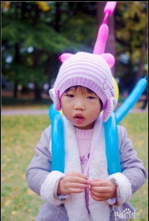 孕妇前三个月需要注意什么