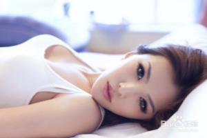女性经期千万不能做的事.