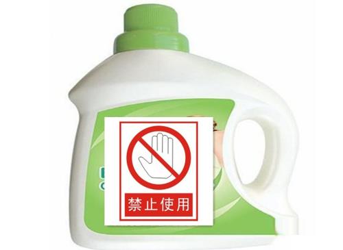 如何使用干发帽