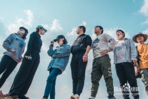 如何组织一场大型员工活动？.