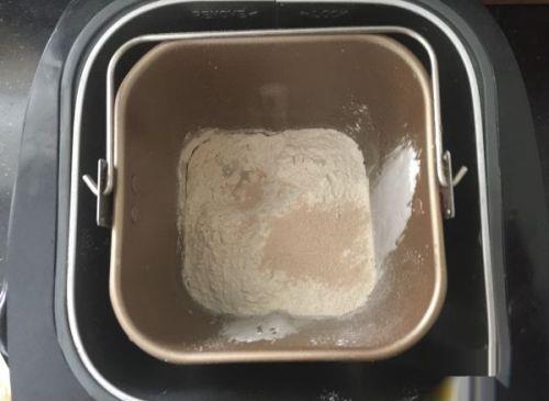 抹茶欧克软欧包