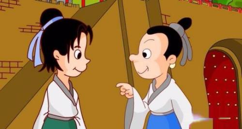 怎样应对“杠精”小孩