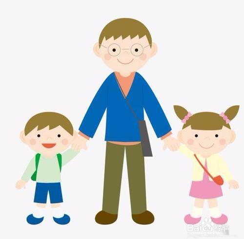 怎样应对“杠精”小孩