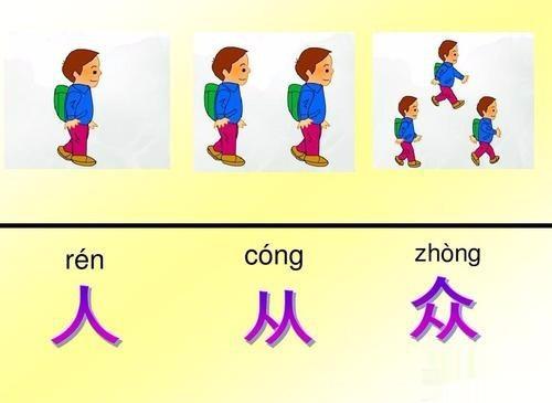 怎样应对“杠精”小孩