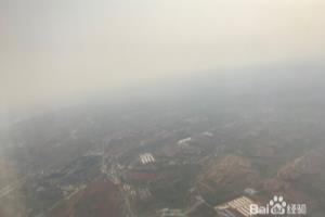 赏龙门与品嵩山.