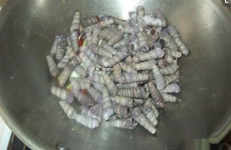 丁螺有异闻怎么清除