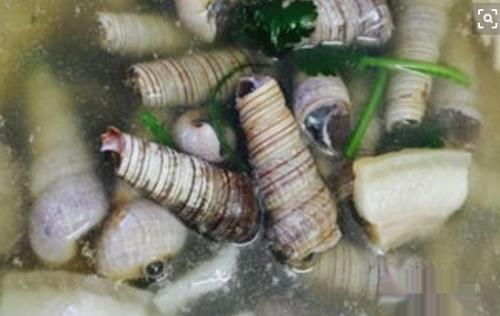 丁螺有异闻怎么清除