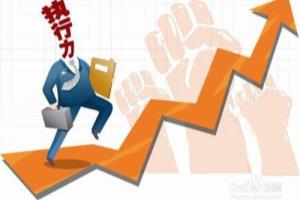 怎样增强自己的自信心？.