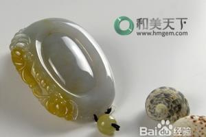 什么是天龙生翡翠.