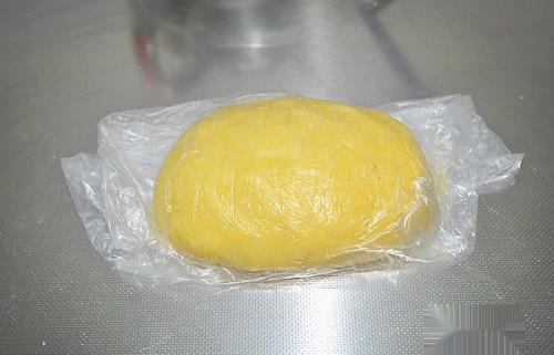 无花果塔怎么做