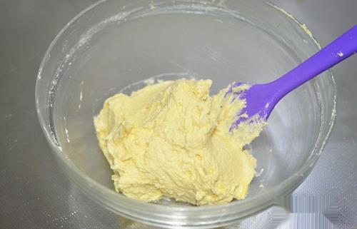 无花果塔怎么做