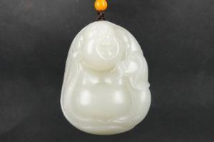 怎样正确选购玉器礼品.