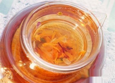 如何选择养胃的食物