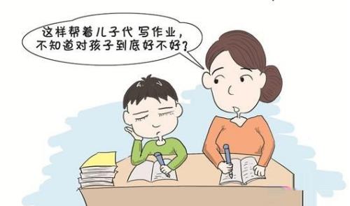 三年级是孩子的转折点,家长一定要重视哦!