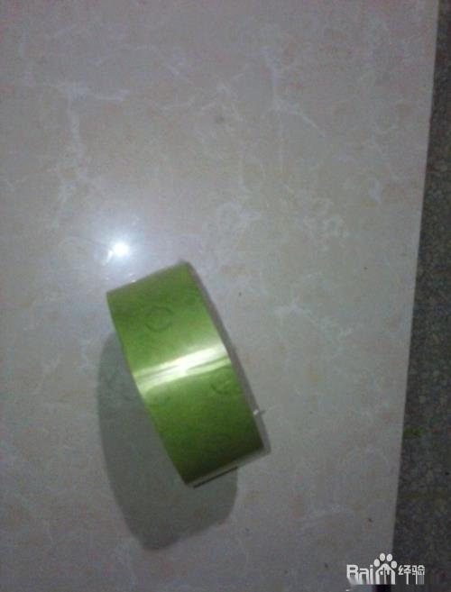 如何折叠手工纸飞机---双层飞机