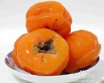 如何选择养胃的食物