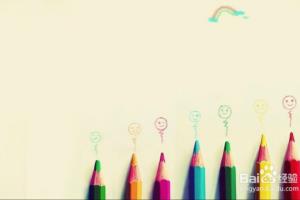 秋季怎么做才能远离秋燥.