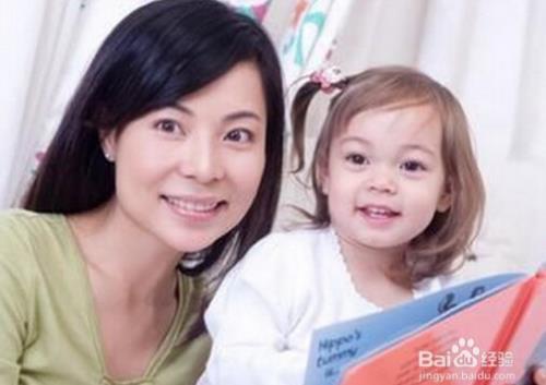 孩子让家长很头疼,父母该怎么办?
