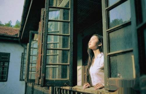 流感季节家庭消毒的几个小妙招