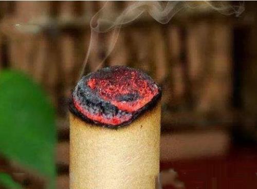 流感季节家庭消毒的几个小妙招