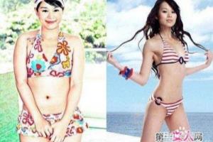 如何从136见到108，看我坚持.