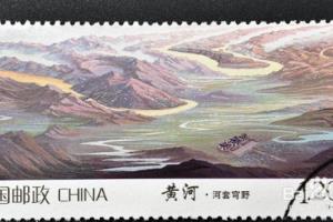 如何评判邮票的收藏价值？.