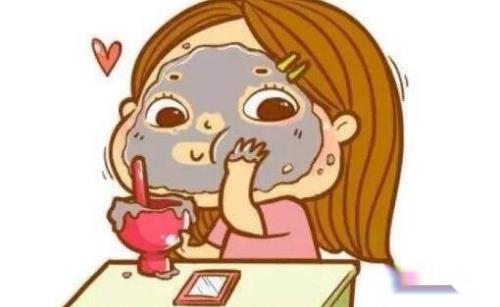 如何去除面部皱纹