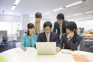 培养自己的第二专长？教你4步找到“价值兴趣”.