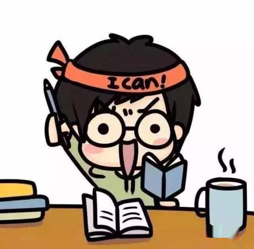 什么情况下熬夜最好要慎重?