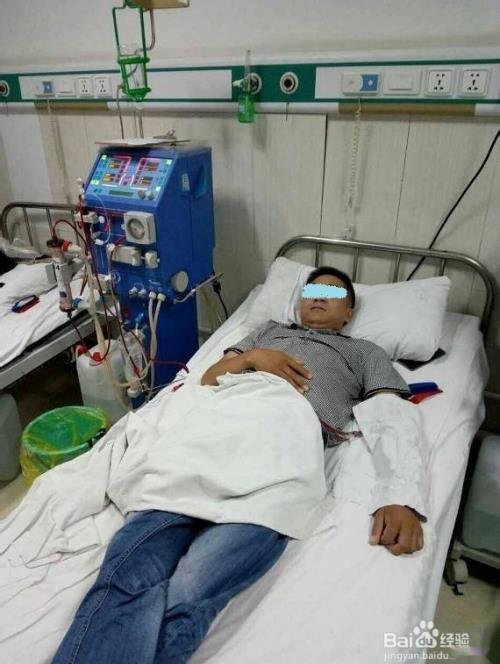 什么情况下熬夜最好要慎重?