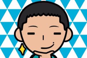 怎样让自己的弟弟乖乖写作业.