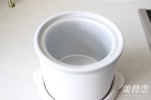 可可 抹茶 冰淇淋.