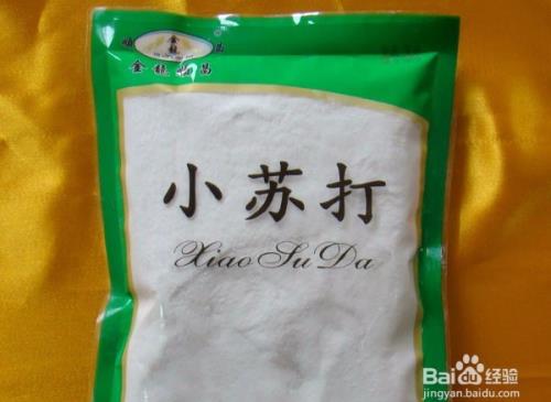 如何彻底清除床垫上的螨虫