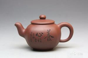 如何养护心脏的四个方法，养生先养心。.