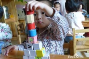 孩子注意力不集中我们应该怎么办？.