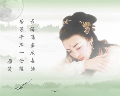 爱错了渣男该怎么办