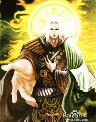 三国杀神吕蒙身份适应性