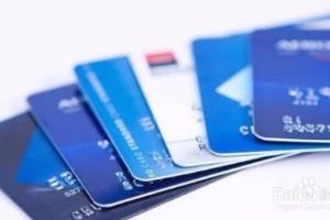 租房怎样提取公积金.