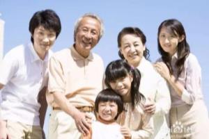 如何改变迷信的心态？.