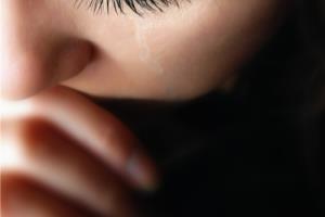 爱错了渣男该怎么办.