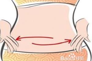 子宫内膜厚度多少正常.
