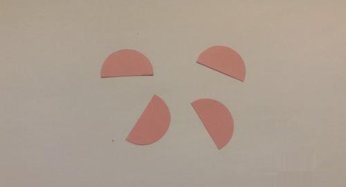 锄头手工制作道具图解
