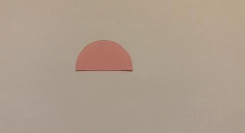 锄头手工制作道具图解