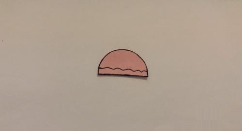 锄头手工制作道具图解